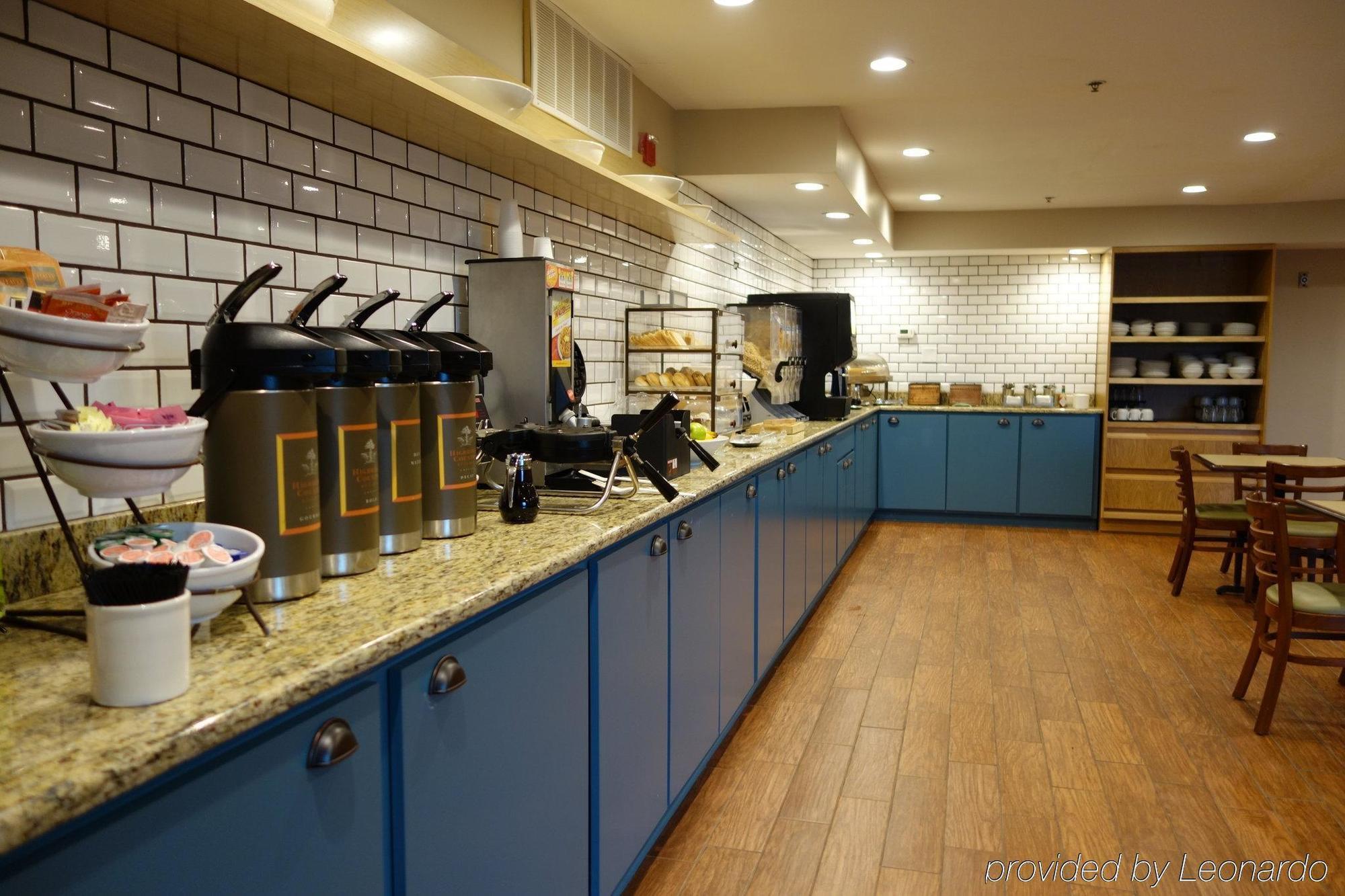 Country Inn & Suites By Radisson, Ames, Ia المظهر الخارجي الصورة
